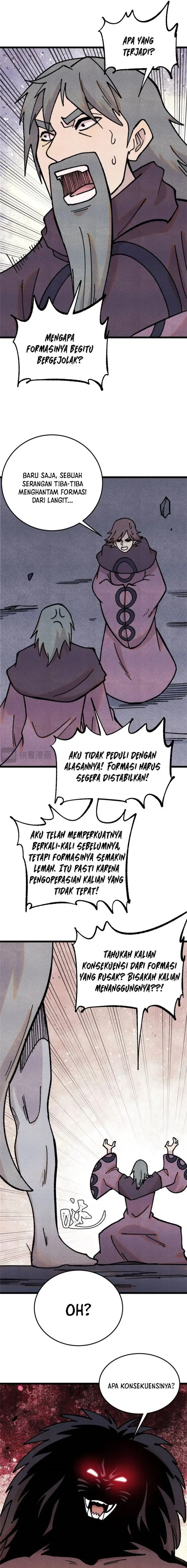 image-komik-all-hail-the-sect-leader-chapter-385-12/14
