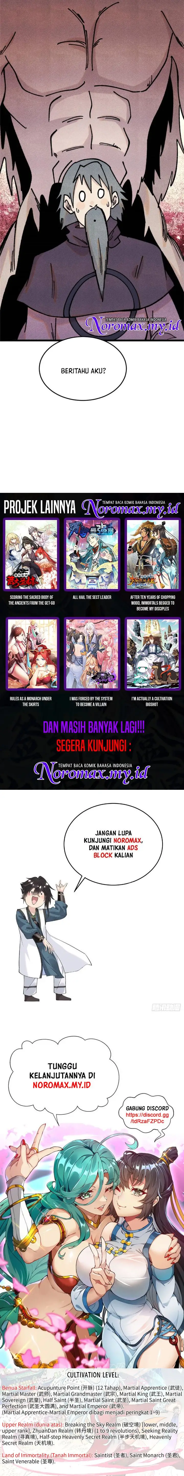 image-komik-all-hail-the-sect-leader-chapter-385-13/14