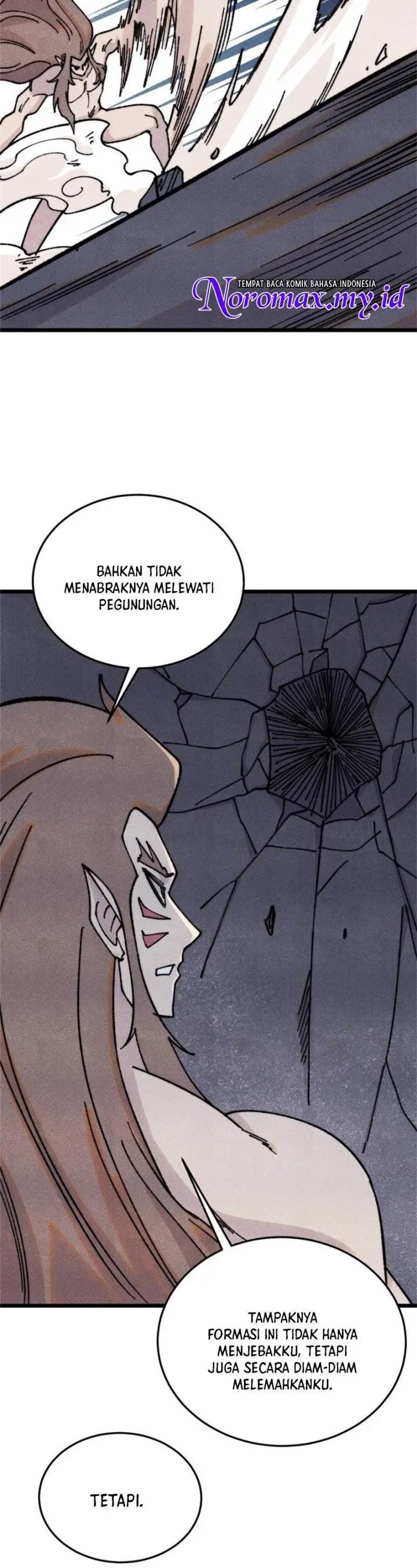 image-komik-all-hail-the-sect-leader-chapter-386-3/35