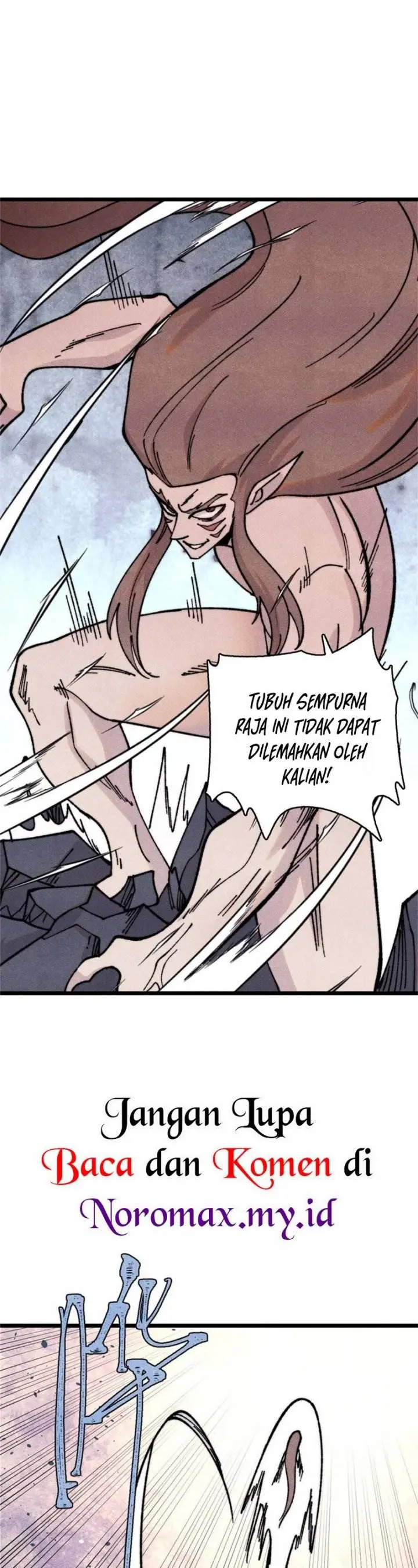 image-komik-all-hail-the-sect-leader-chapter-386-4/35