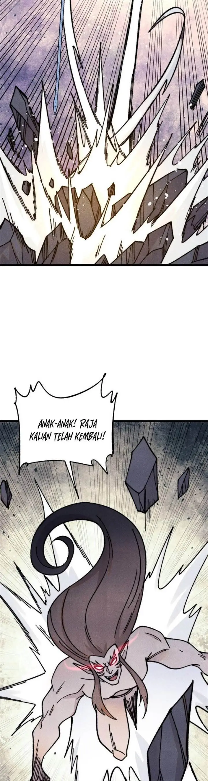 image-komik-all-hail-the-sect-leader-chapter-386-5/35