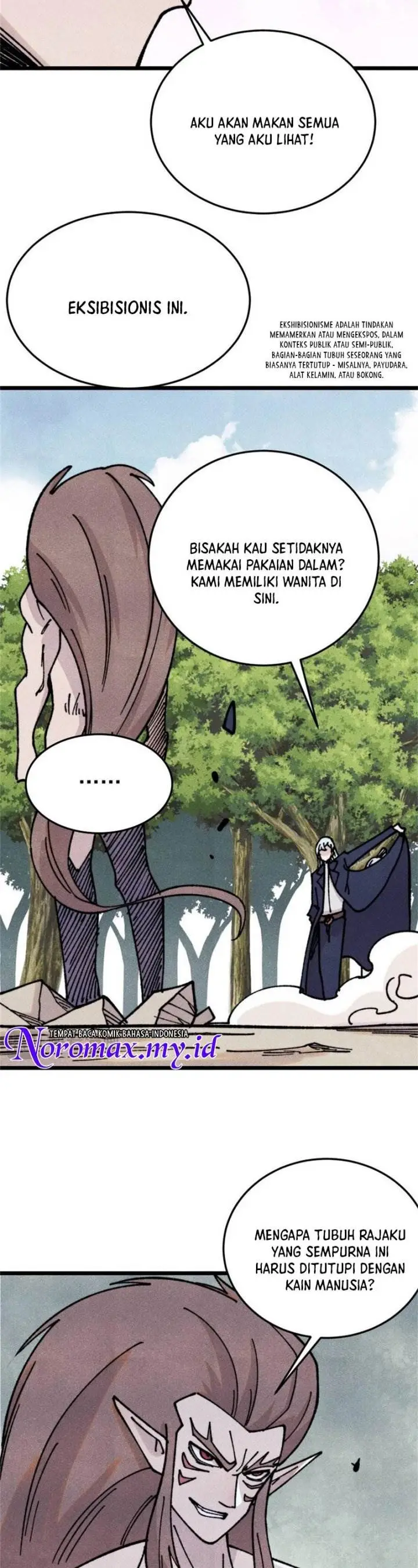 image-komik-all-hail-the-sect-leader-chapter-386-7/35