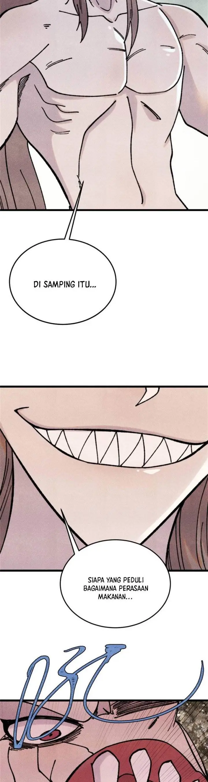 image-komik-all-hail-the-sect-leader-chapter-386-8/35