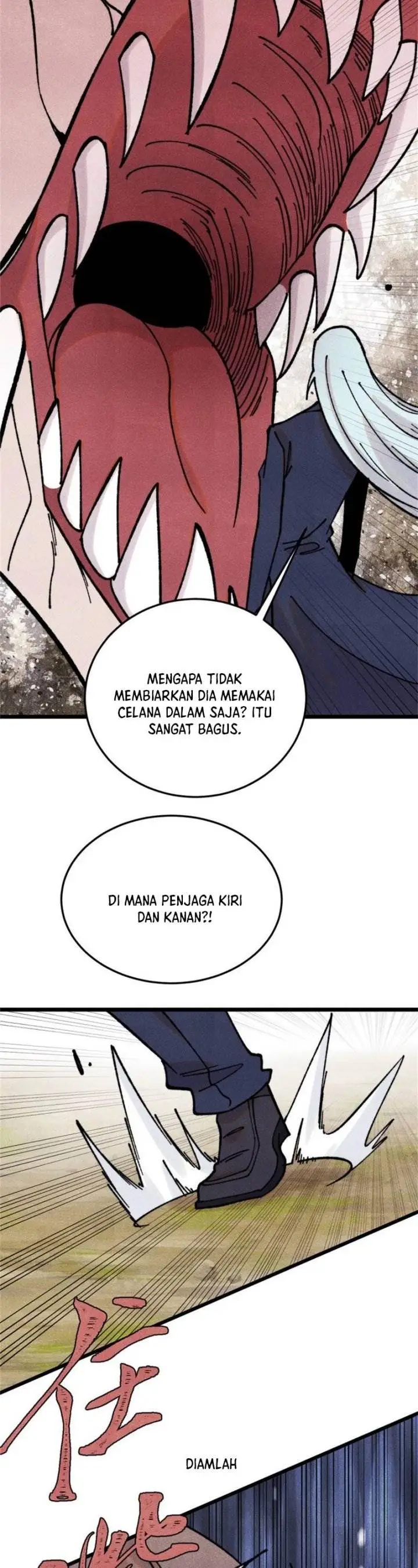 image-komik-all-hail-the-sect-leader-chapter-386-9/35