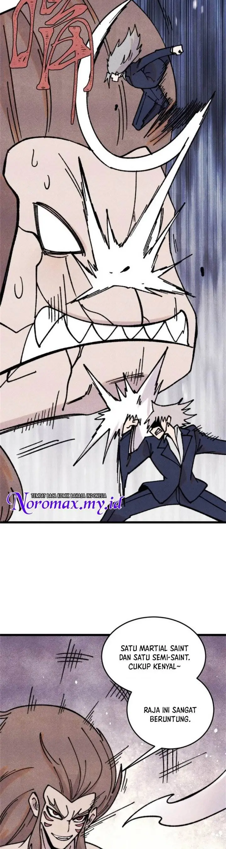 image-komik-all-hail-the-sect-leader-chapter-386-10/35