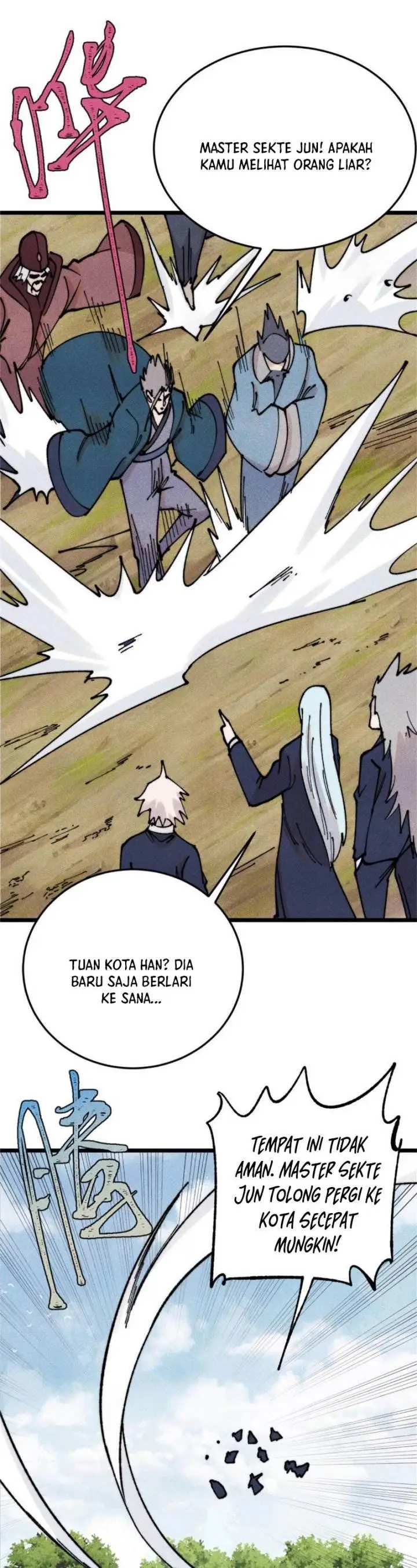 image-komik-all-hail-the-sect-leader-chapter-386-13/35