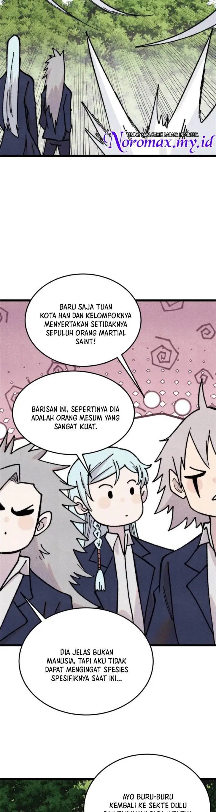 image-komik-all-hail-the-sect-leader-chapter-386-14/35