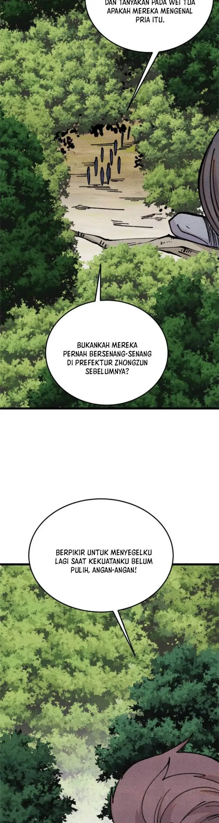 image-komik-all-hail-the-sect-leader-chapter-386-15/35