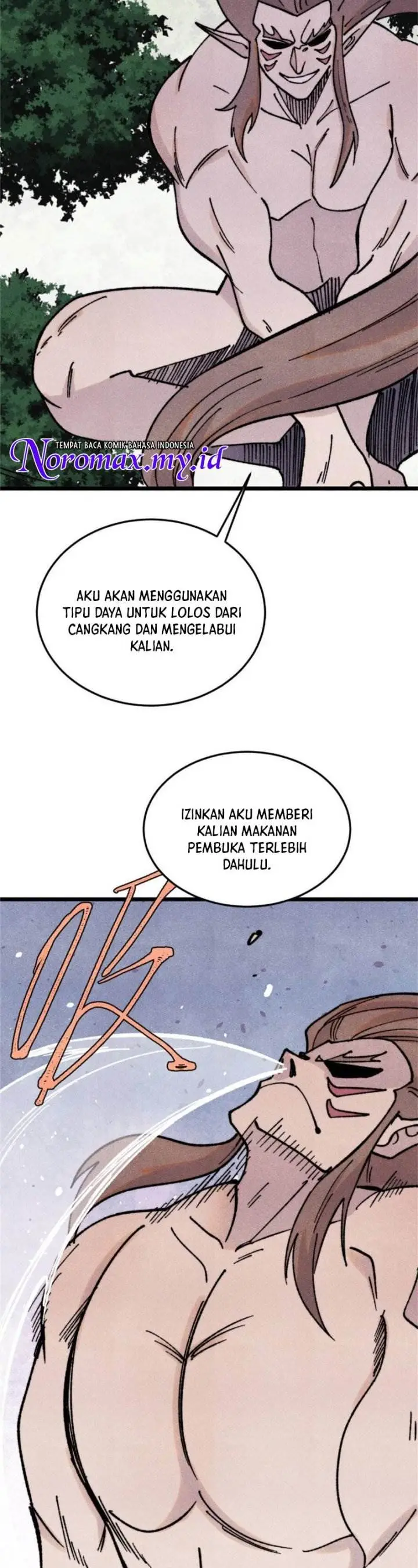 image-komik-all-hail-the-sect-leader-chapter-386-16/35
