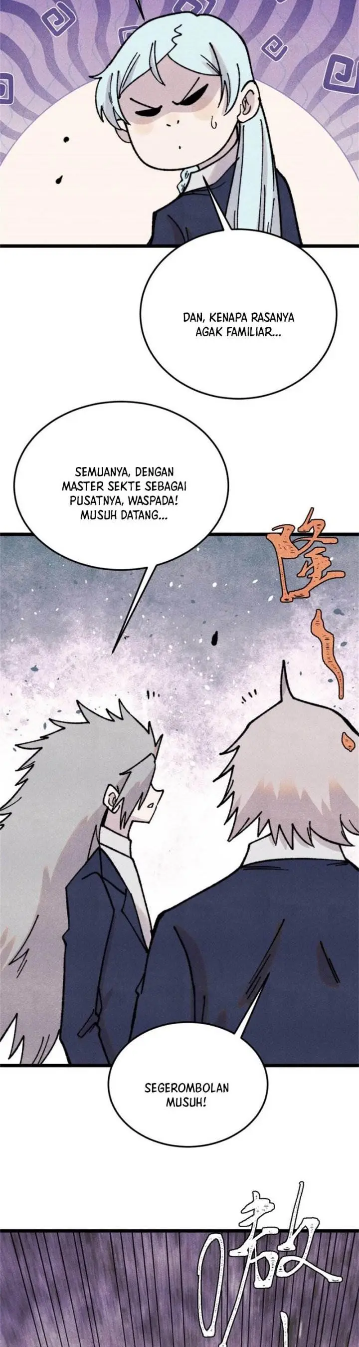 image-komik-all-hail-the-sect-leader-chapter-386-20/35