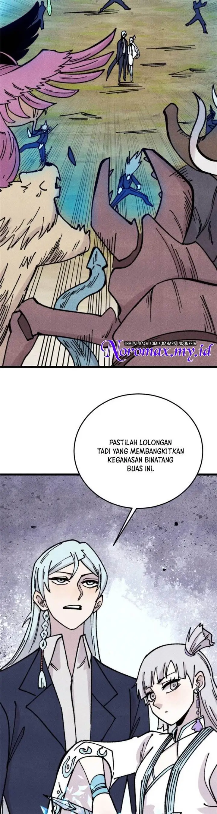 image-komik-all-hail-the-sect-leader-chapter-386-23/35