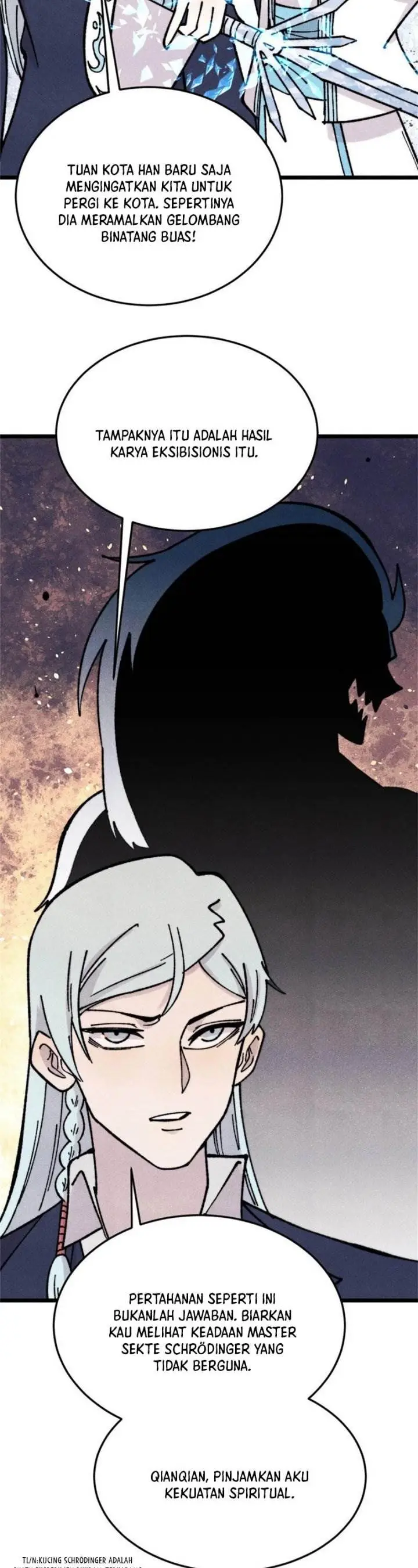 image-komik-all-hail-the-sect-leader-chapter-386-24/35