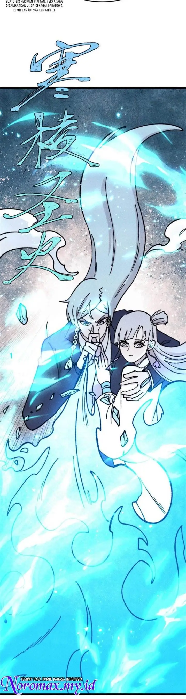 image-komik-all-hail-the-sect-leader-chapter-386-25/35
