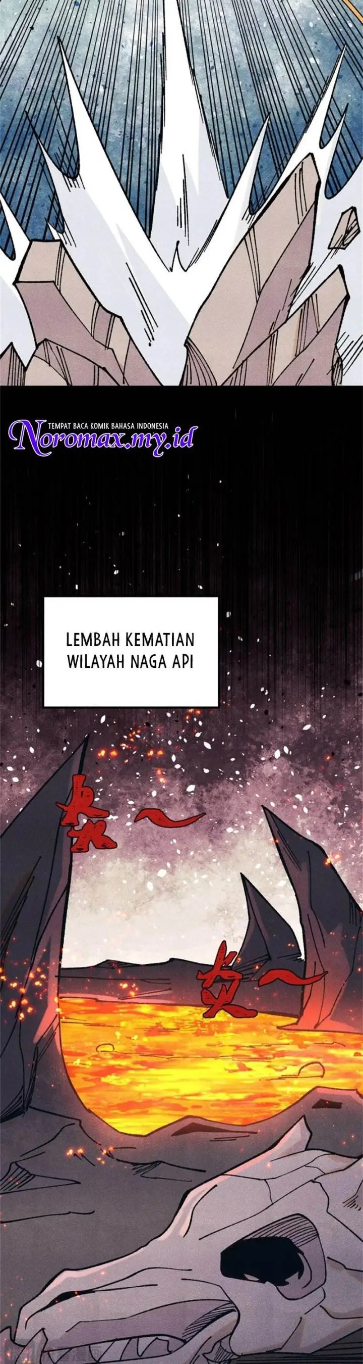 image-komik-all-hail-the-sect-leader-chapter-386-28/35