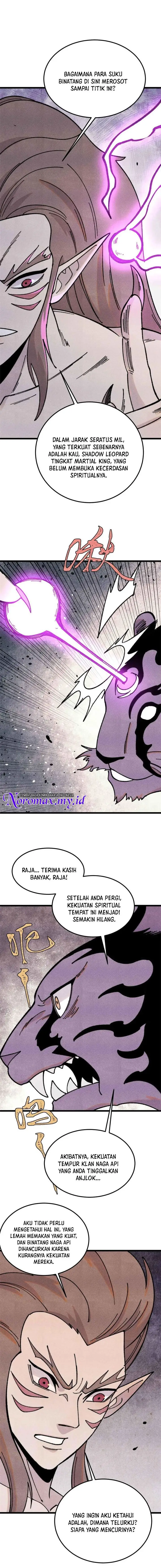 image-komik-all-hail-the-sect-leader-chapter-387-1/13