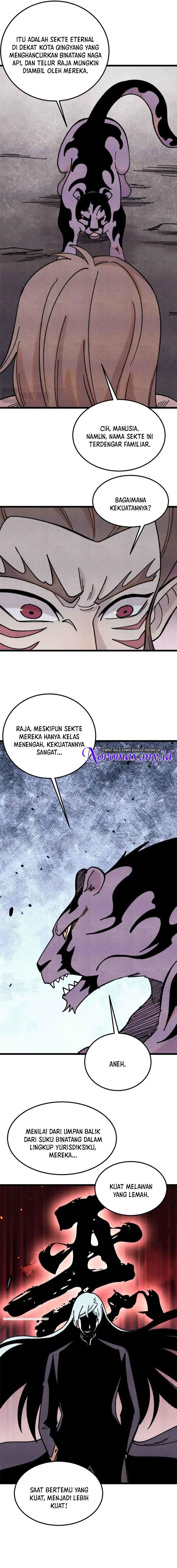 image-komik-all-hail-the-sect-leader-chapter-387-2/13