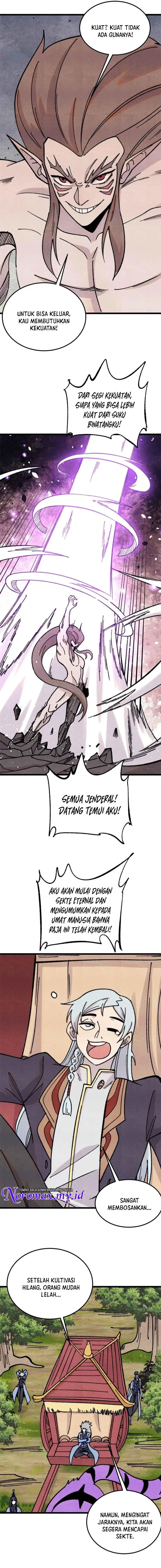image-komik-all-hail-the-sect-leader-chapter-387-3/13