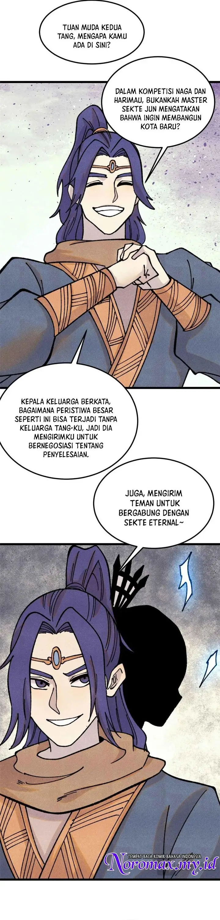 image-komik-all-hail-the-sect-leader-chapter-387-6/13