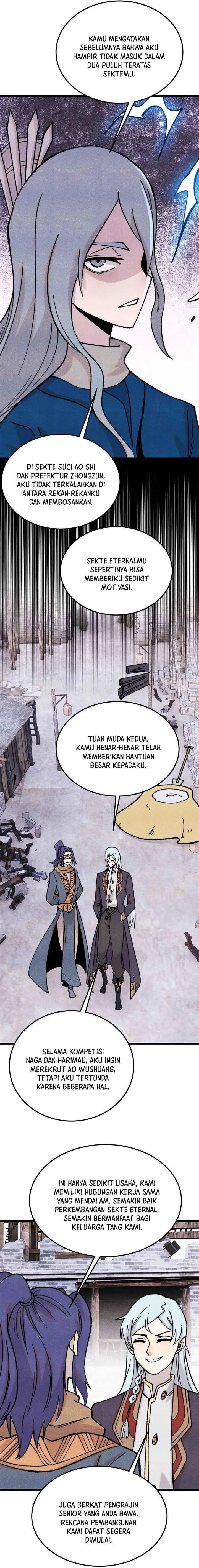 image-komik-all-hail-the-sect-leader-chapter-387-7/13