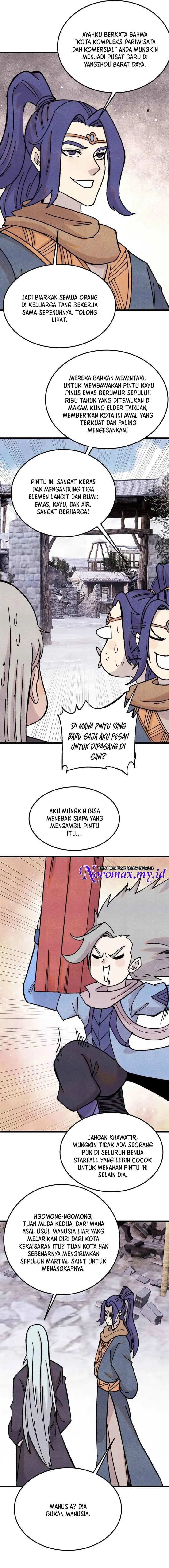 image-komik-all-hail-the-sect-leader-chapter-387-8/13