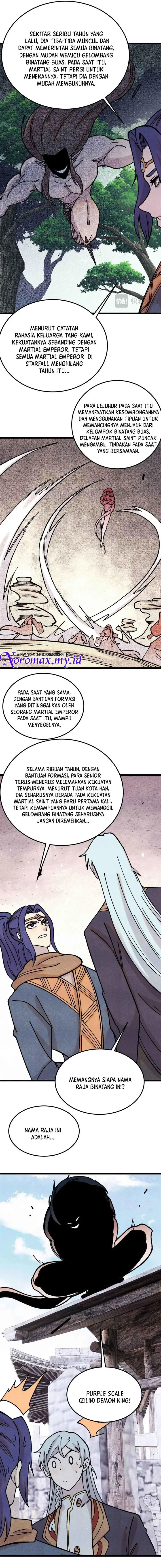 image-komik-all-hail-the-sect-leader-chapter-387-9/13