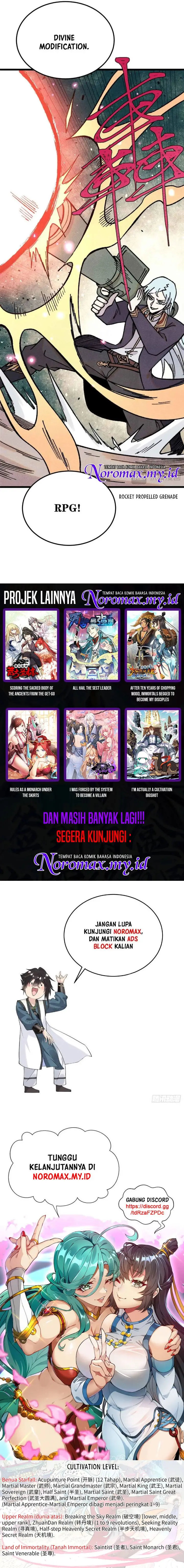 image-komik-all-hail-the-sect-leader-chapter-387-12/13