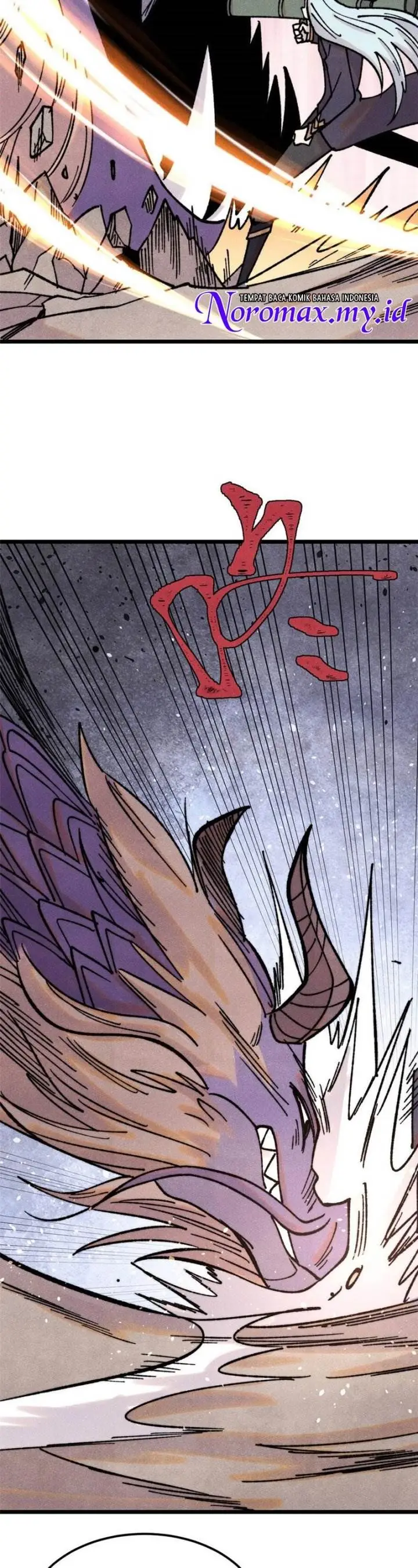image-komik-all-hail-the-sect-leader-chapter-388-7/30