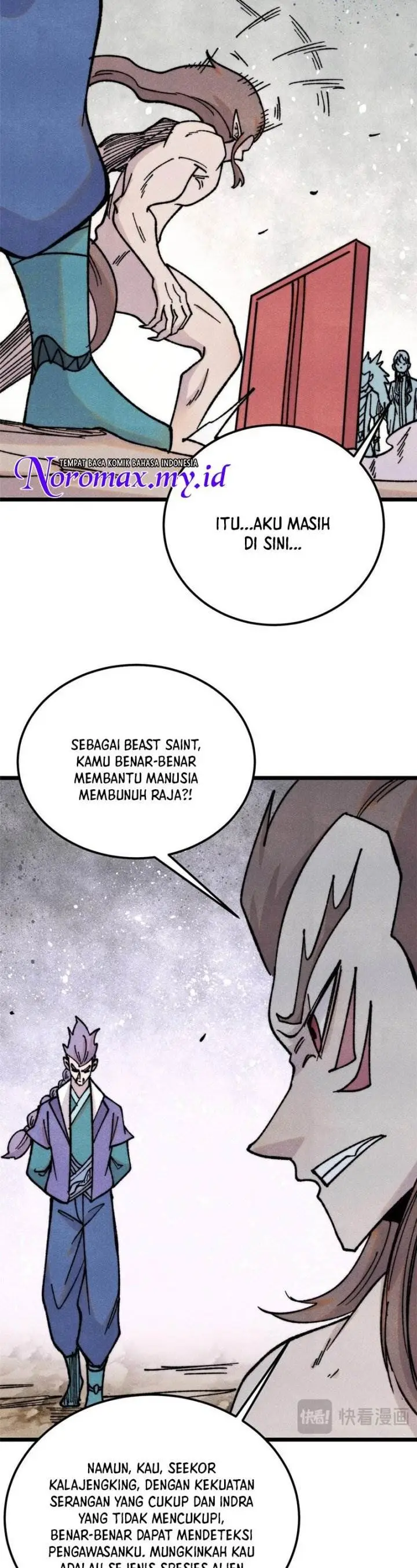 image-komik-all-hail-the-sect-leader-chapter-388-9/30