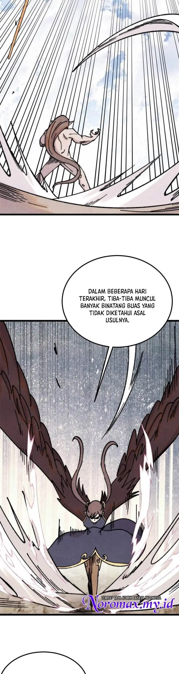 image-komik-all-hail-the-sect-leader-chapter-388-11/30