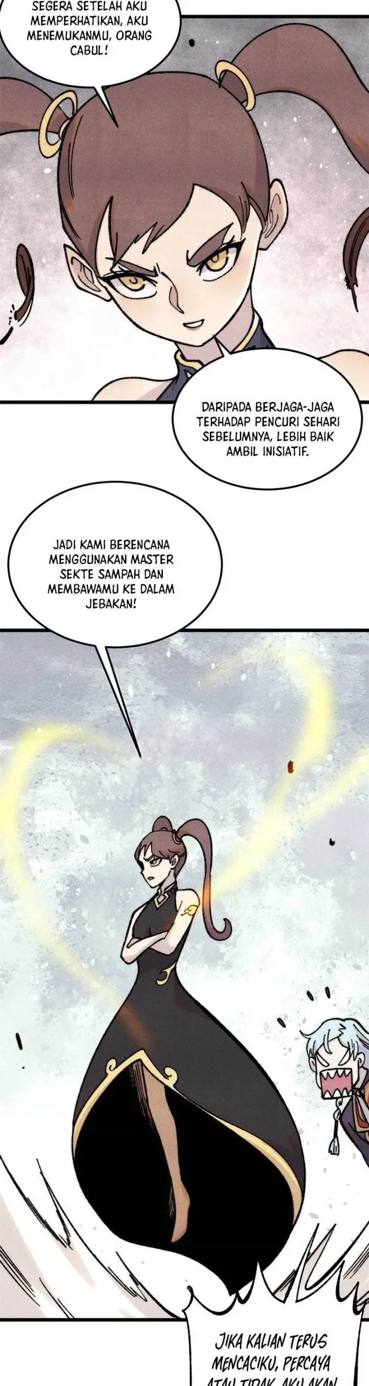 image-komik-all-hail-the-sect-leader-chapter-388-12/30