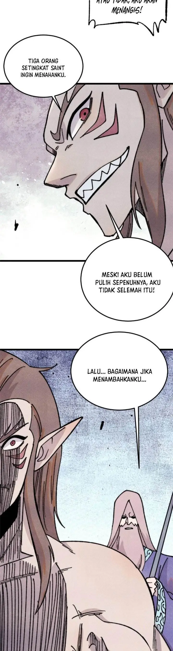 image-komik-all-hail-the-sect-leader-chapter-388-13/30