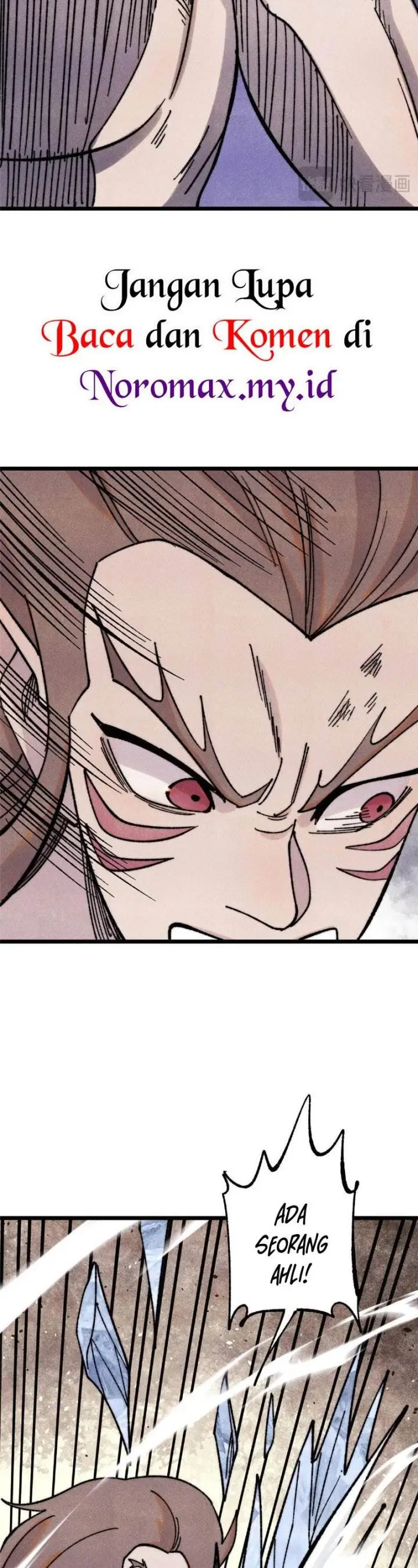 image-komik-all-hail-the-sect-leader-chapter-388-14/30
