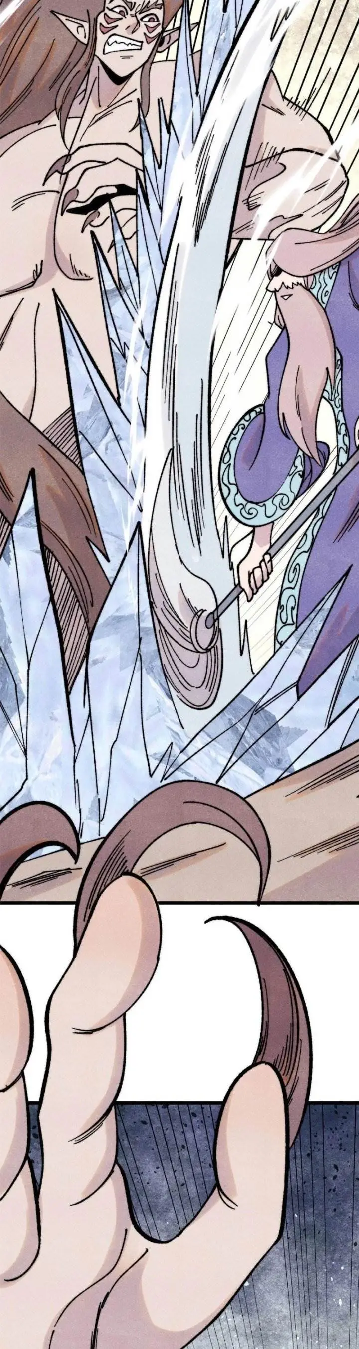 image-komik-all-hail-the-sect-leader-chapter-388-15/30