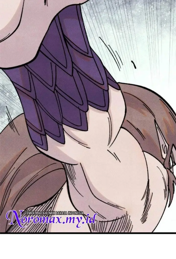 image-komik-all-hail-the-sect-leader-chapter-388-16/30