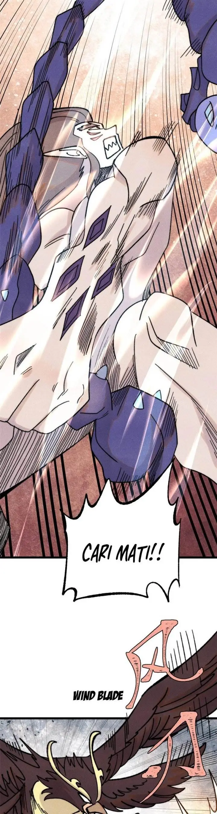 image-komik-all-hail-the-sect-leader-chapter-388-19/30