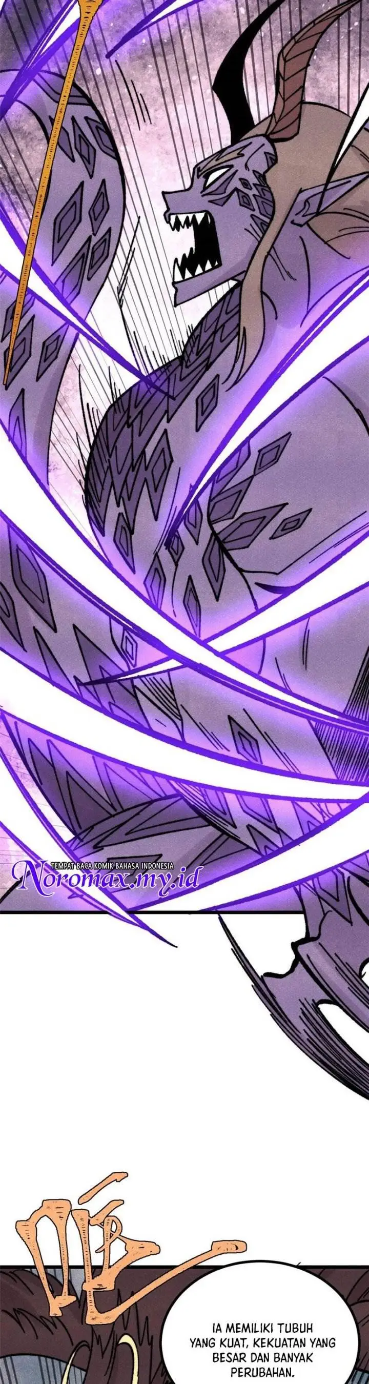 image-komik-all-hail-the-sect-leader-chapter-388-22/30