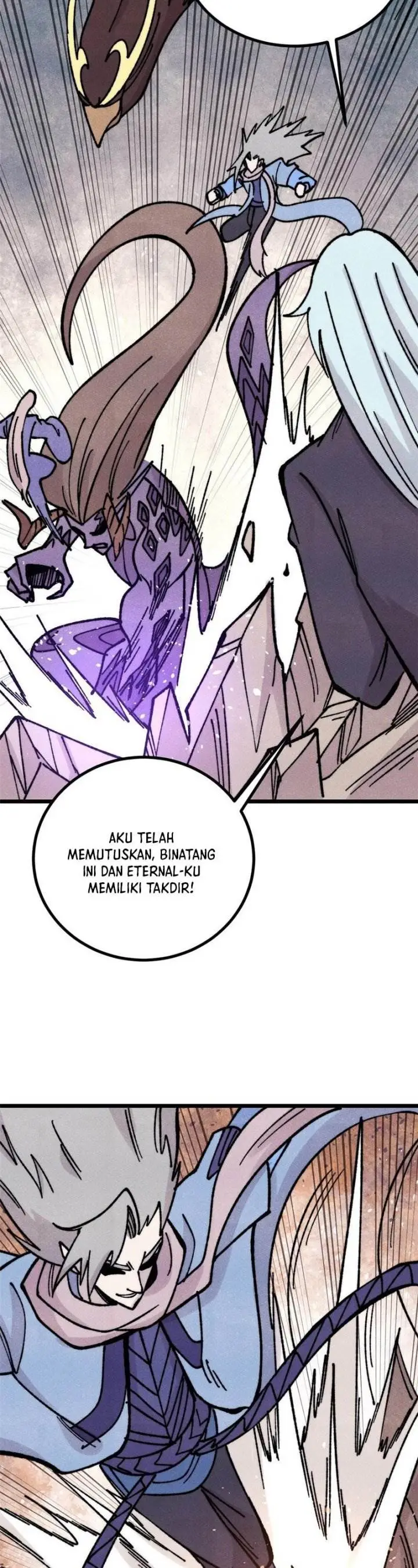 image-komik-all-hail-the-sect-leader-chapter-388-23/30