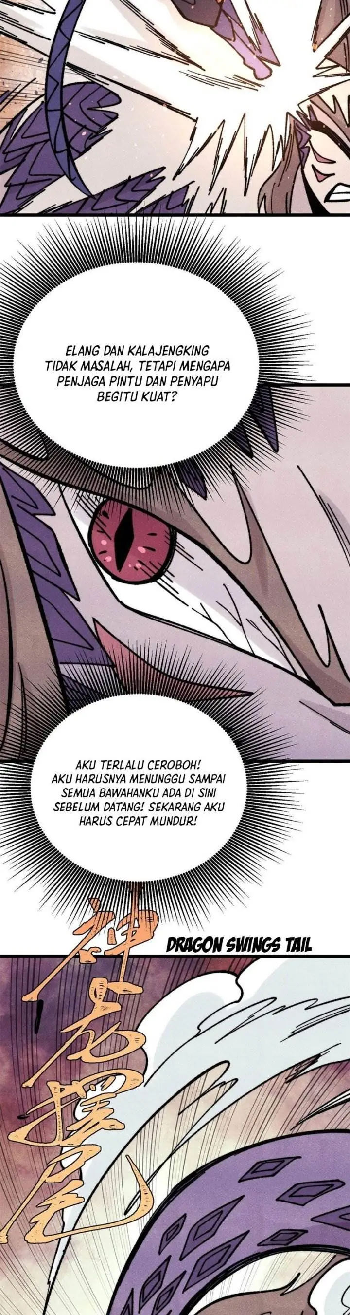 image-komik-all-hail-the-sect-leader-chapter-388-24/30