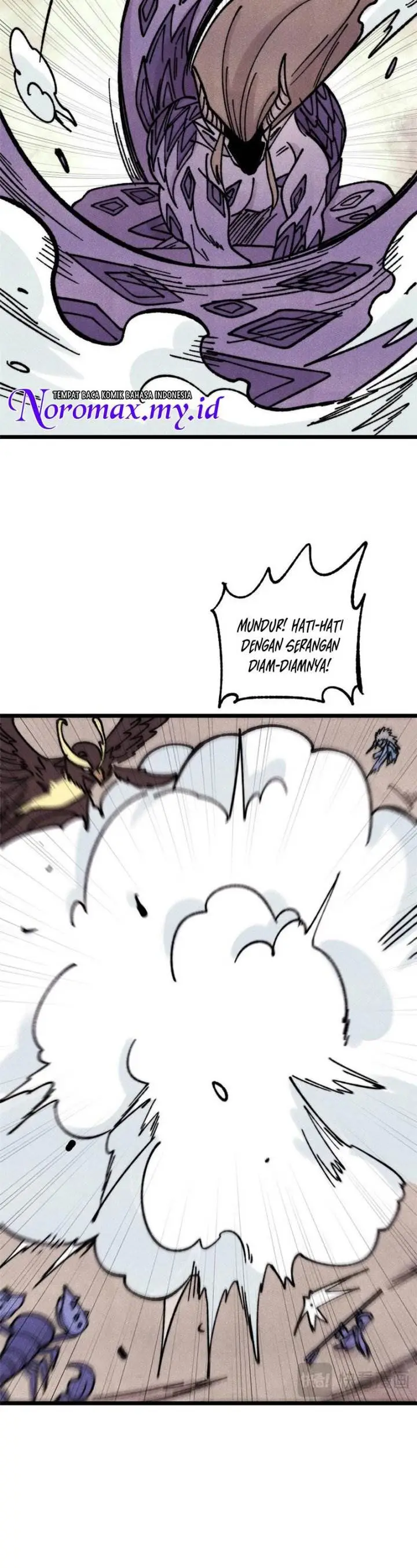 image-komik-all-hail-the-sect-leader-chapter-388-25/30