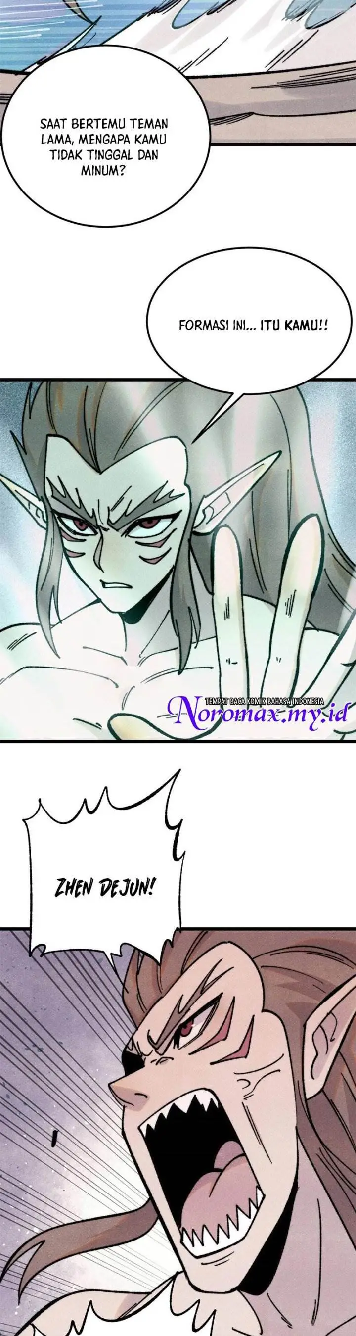 image-komik-all-hail-the-sect-leader-chapter-388-27/30