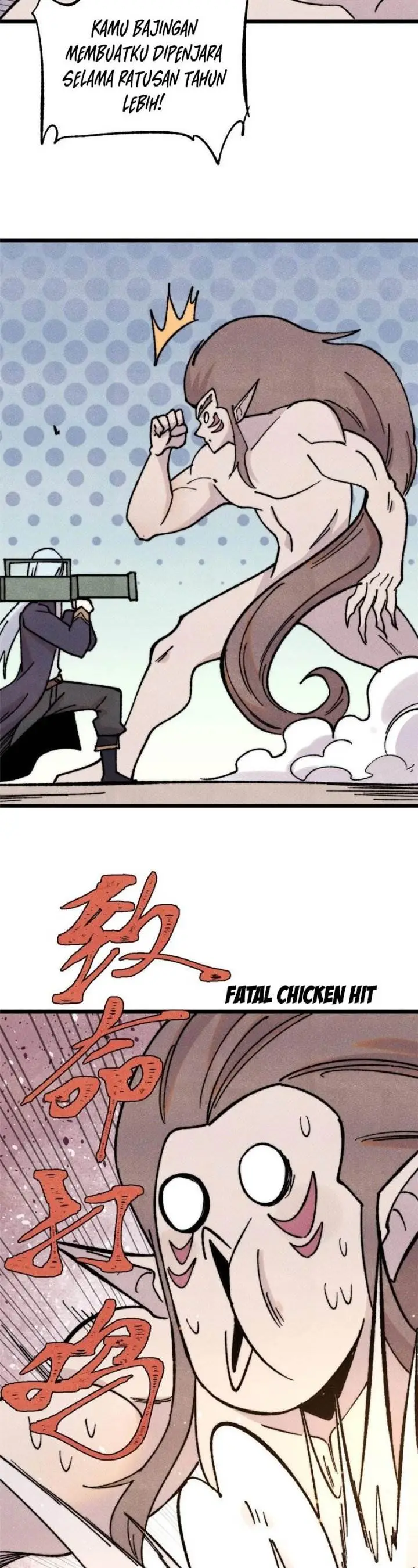 image-komik-all-hail-the-sect-leader-chapter-388-28/30
