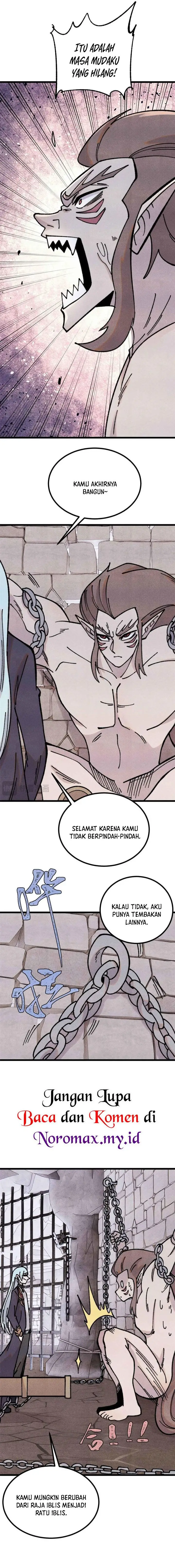 image-komik-all-hail-the-sect-leader-chapter-389-1/12