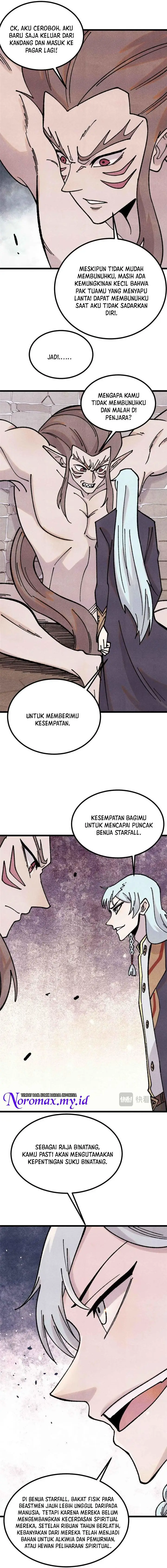 image-komik-all-hail-the-sect-leader-chapter-389-2/12