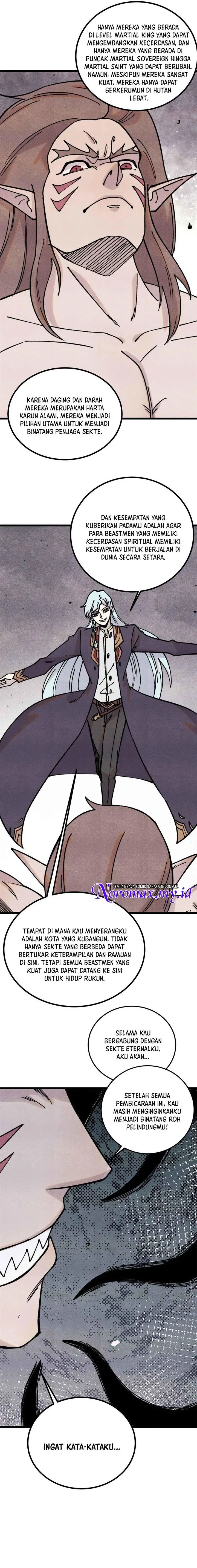 image-komik-all-hail-the-sect-leader-chapter-389-3/12