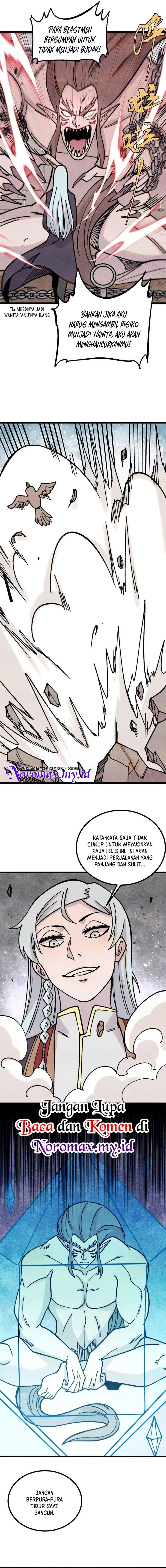 image-komik-all-hail-the-sect-leader-chapter-389-4/12