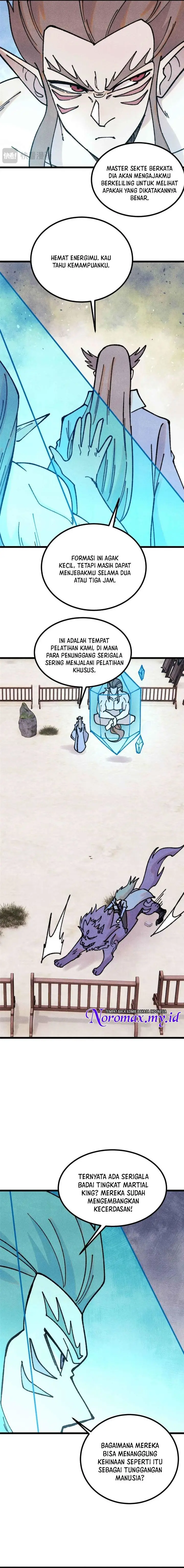 image-komik-all-hail-the-sect-leader-chapter-389-5/12