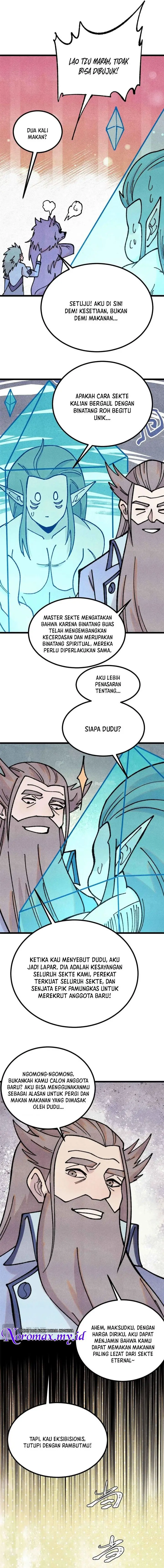 image-komik-all-hail-the-sect-leader-chapter-389-7/12