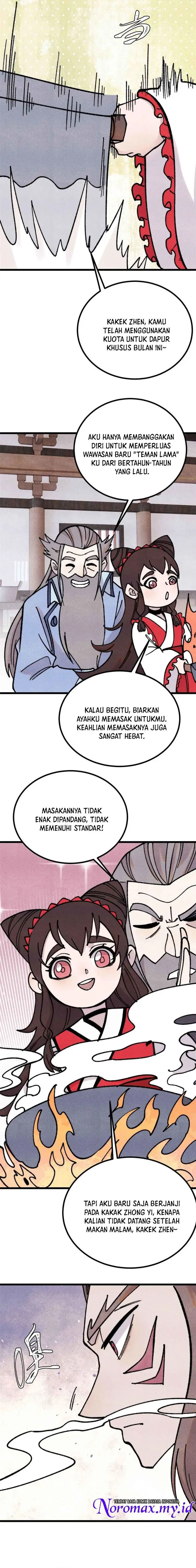 image-komik-all-hail-the-sect-leader-chapter-389-8/12