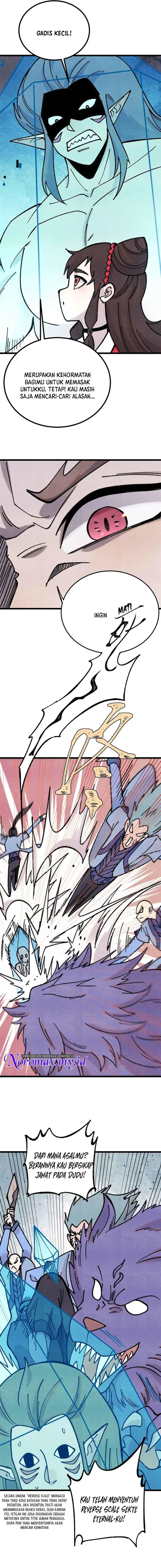 image-komik-all-hail-the-sect-leader-chapter-389-9/12