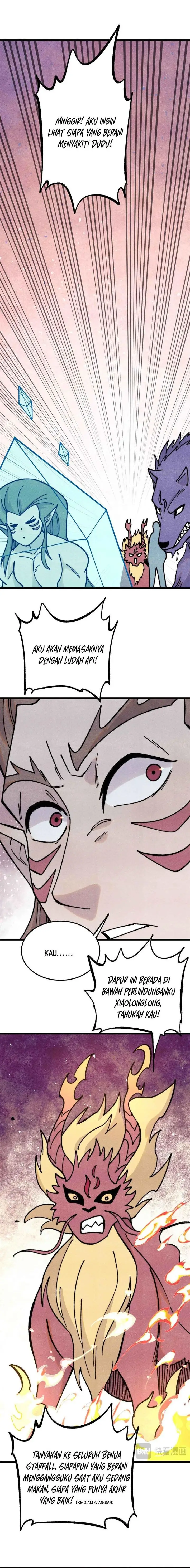 image-komik-all-hail-the-sect-leader-chapter-389-10/12